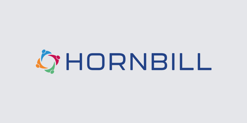 hornbill-logo-2023