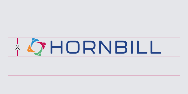 hornbill-logo-spacing-2023