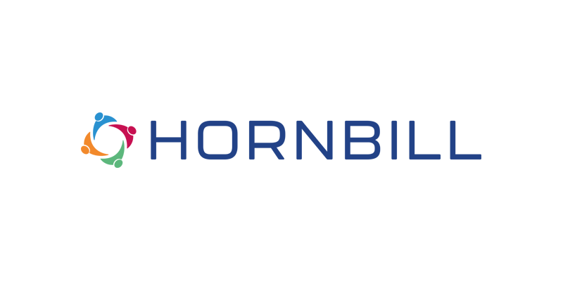 Standard, default logo