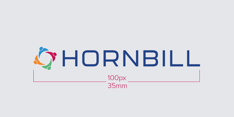 hornbill_logo_2023_sizing