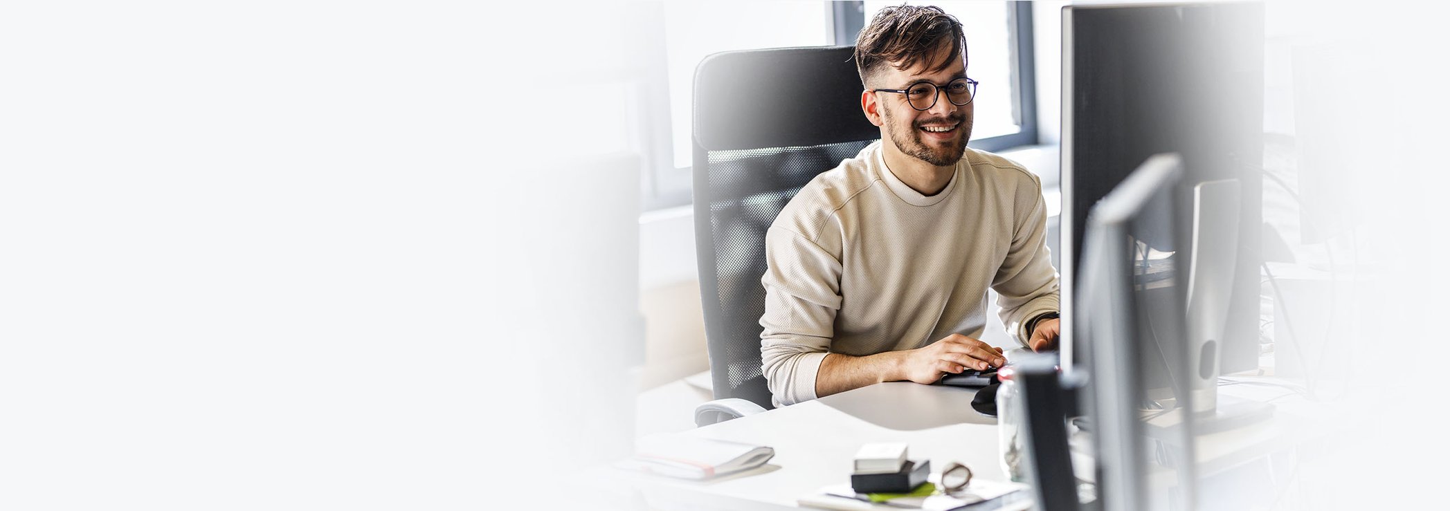 Digital Transformation