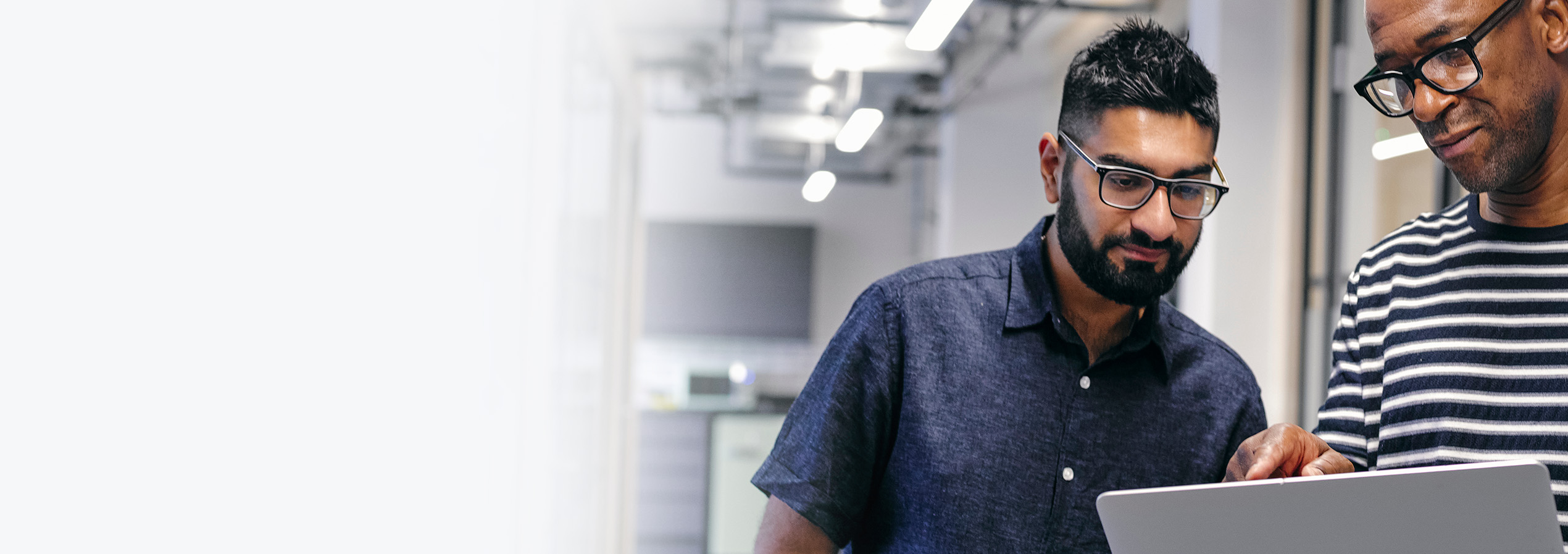 hero_facilities_lead_2