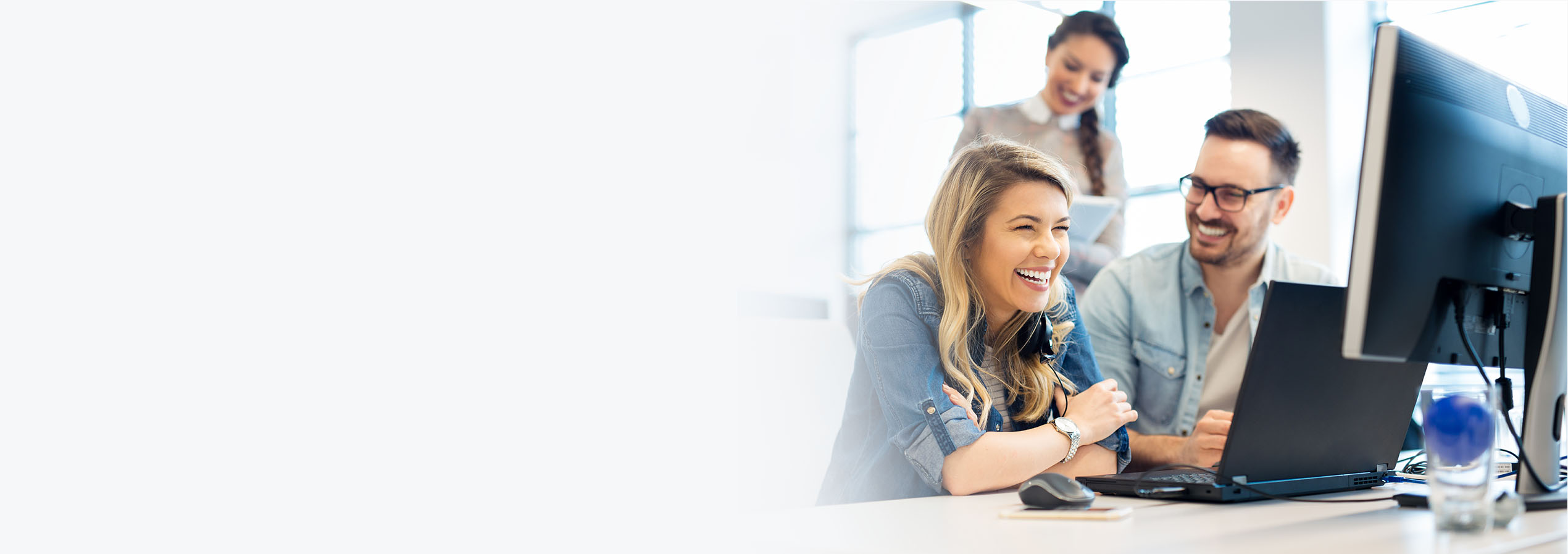 hero_project_management