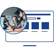 Professional services
