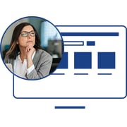 Compliance Lead