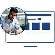 Customer Service Lead