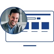 Digital Transformation Lead