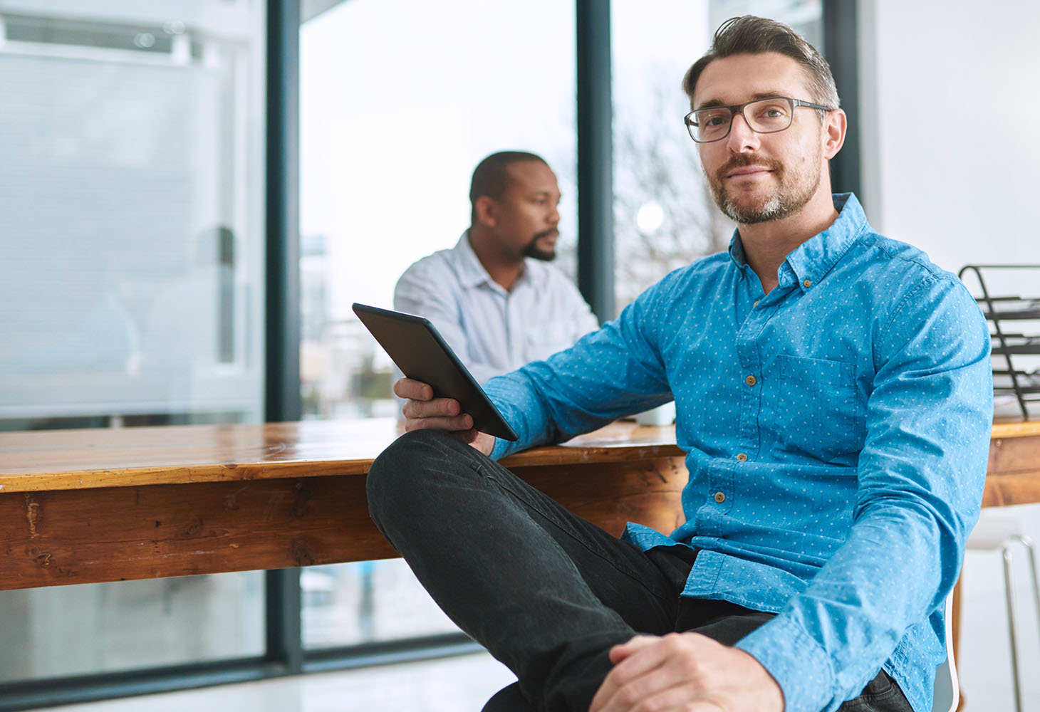 Website_consultant_500_