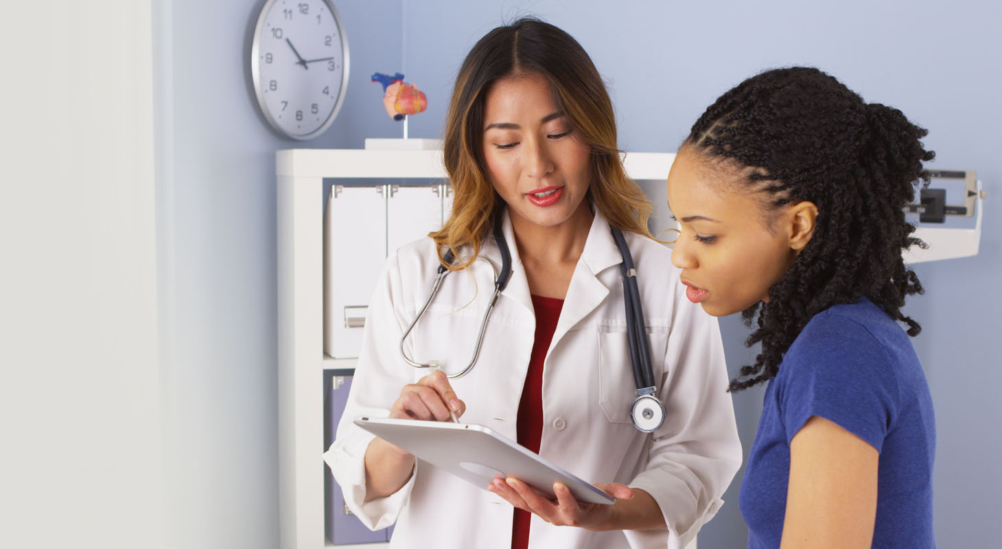 Website_hospital_400_