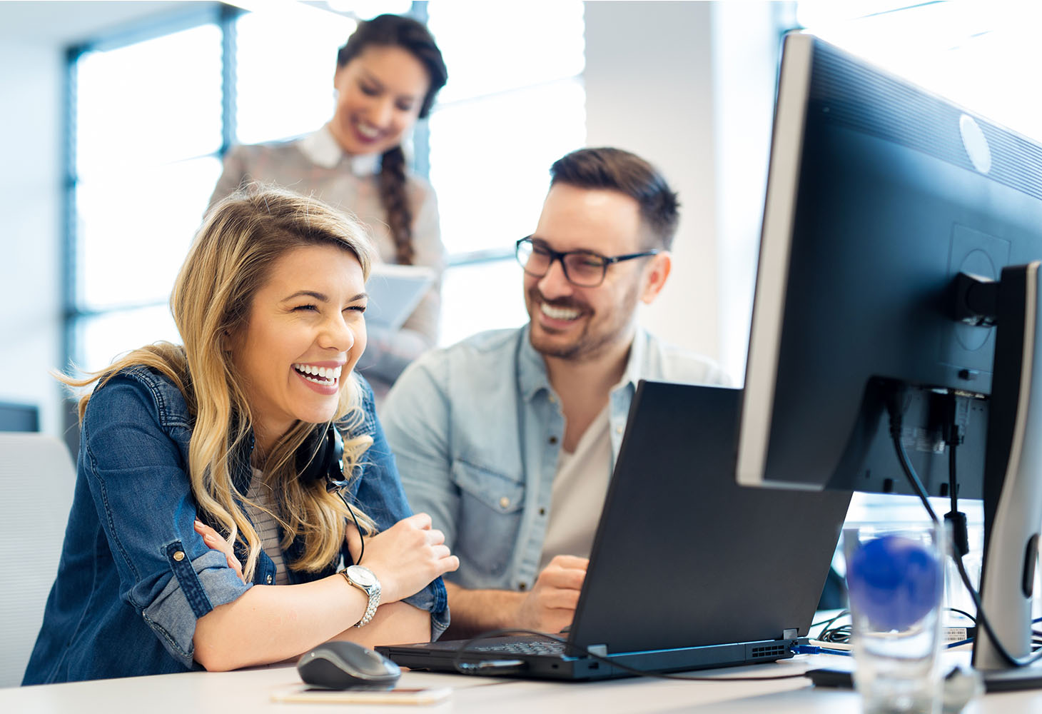 Website_retail_tech_500_