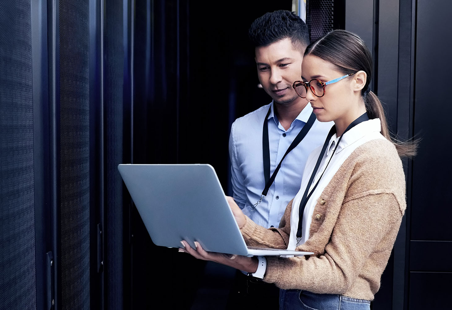Fix non-compliance fast