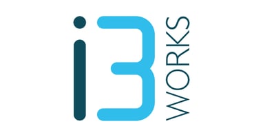 i3Works