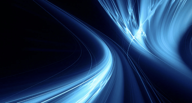 The Era Of Self-Service Automation