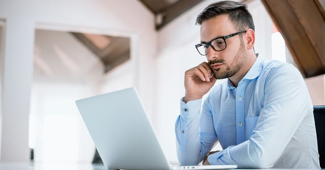 Business Analytics