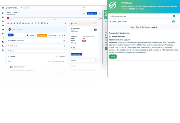 Agentic_automation
