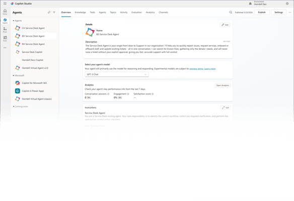 Configure_agents