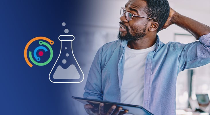 AI labs