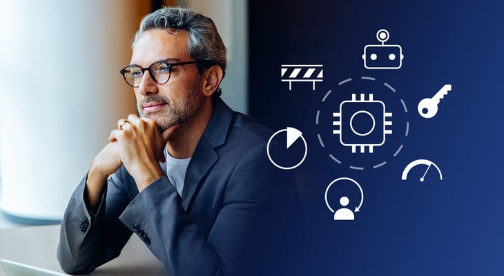AI governance