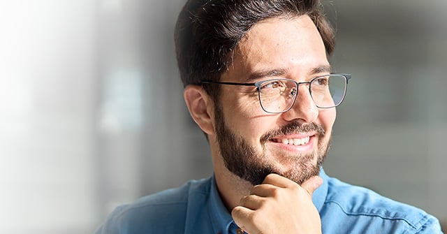 Website_mobile_banner_AI_user