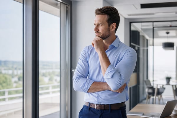 Thinking about whether Sunrise still supports your needs?