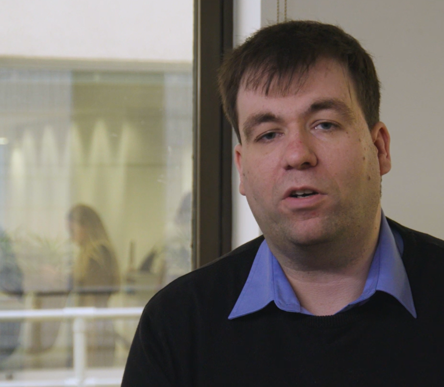 YTL Group, including Wessex Water: From 300 calls a day to self-service