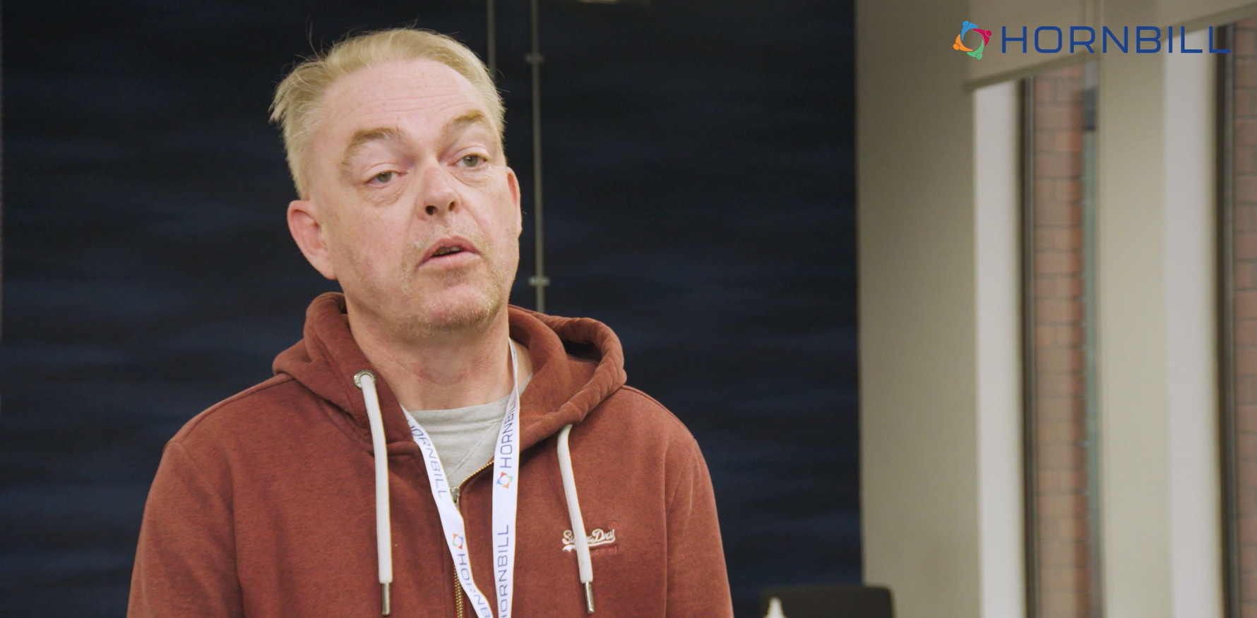 Mid and South Essex NHS FT: Improving patient services and reducing waiting times 