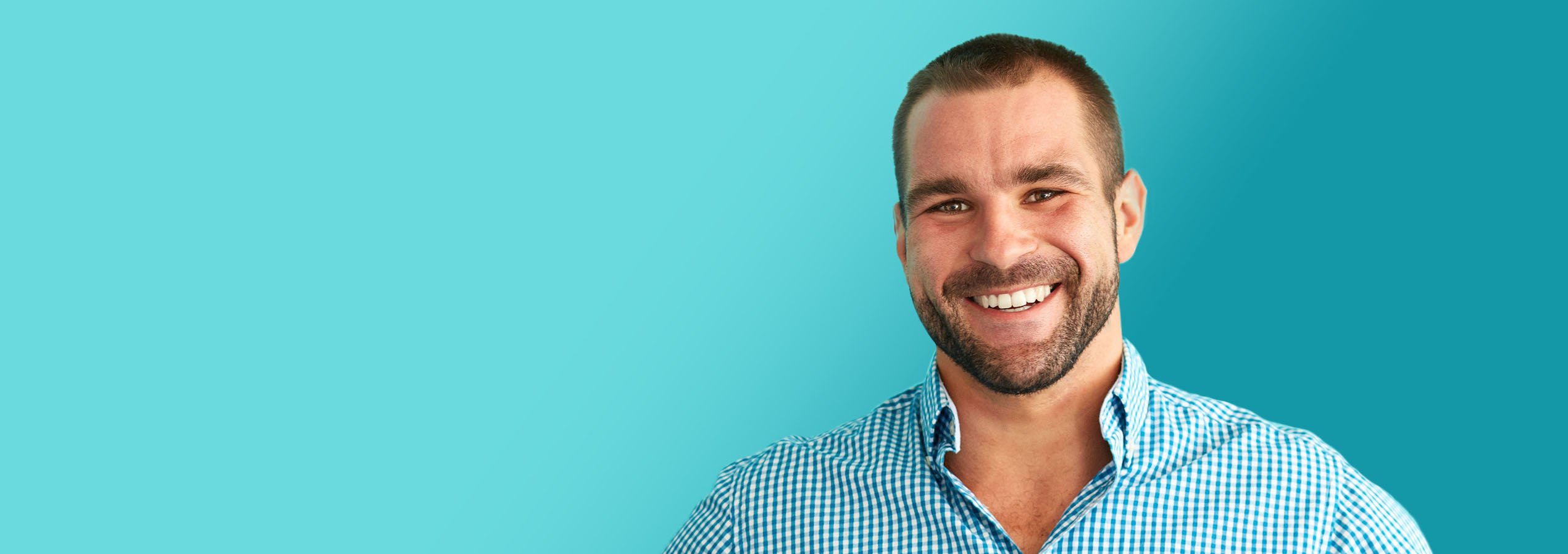 Agentic_website_hero_guide