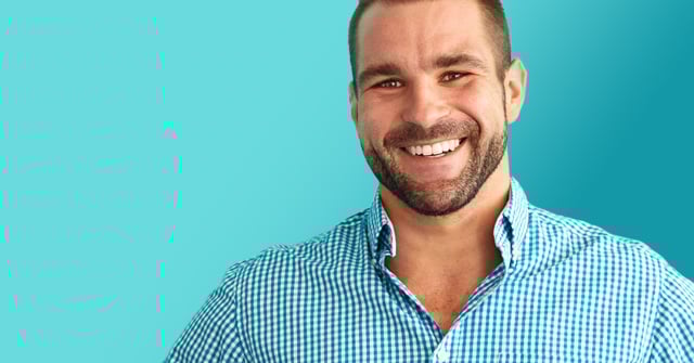 Agentic_website_hero_guide_mobile