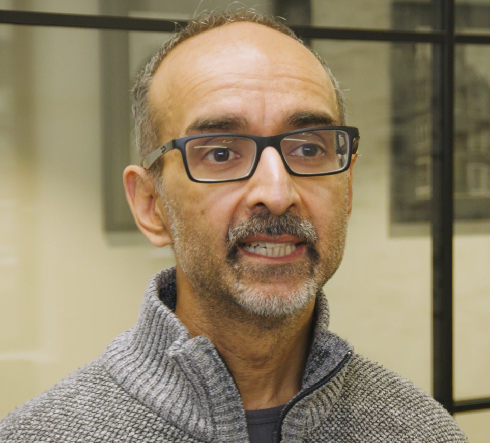 London Borough of Merton:  Intuitive IT support for Analysts and Engineers