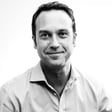 Nigel Martin