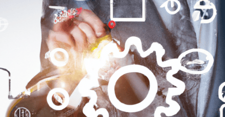 Enterprise Service Management is not IT Processes being used outside of IT