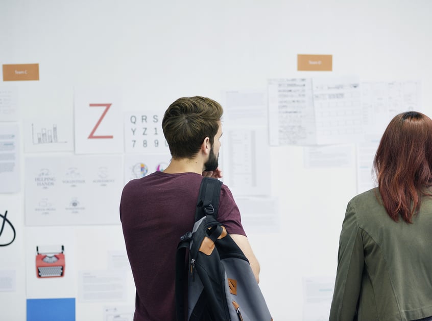 Deliver the HR Service experience your employees deserve - Part 6