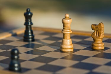 Deliver the HR Service experience your employees deserve - Part 5
