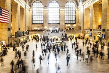 Deliver the HR Service experience your employees deserve - Part 8