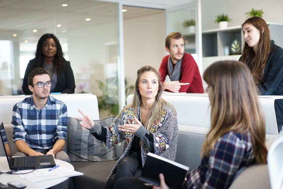 Deliver the HR Service experience your employees deserve - Part 2