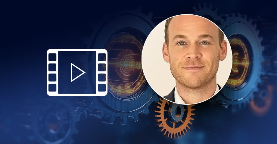 How Hornbill can be used to automate new starter workflows