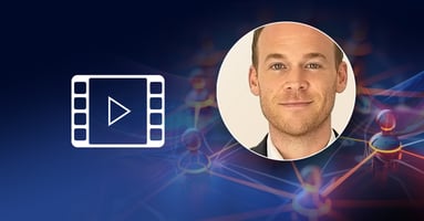 How Hornbill’s HAi Agent Assistant puts powerful AI directly into your analysts’ workflow