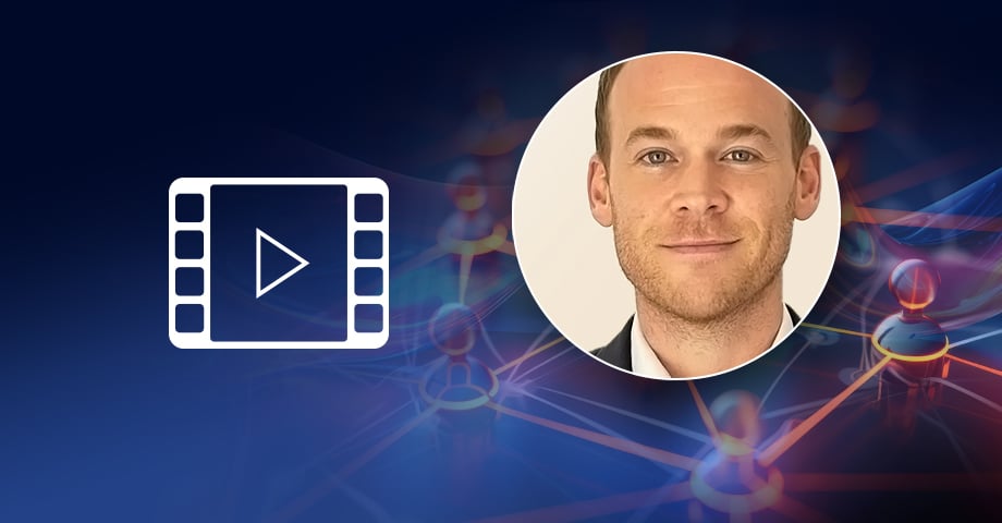 How Hornbill’s HAi Agent Assistant puts powerful AI directly into your analysts’ workflow
