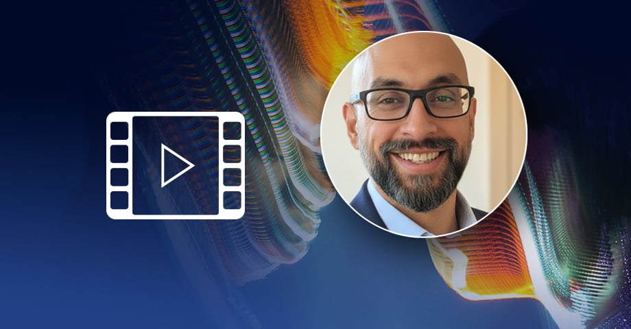 ESM in 2026 – 7 essential priorities