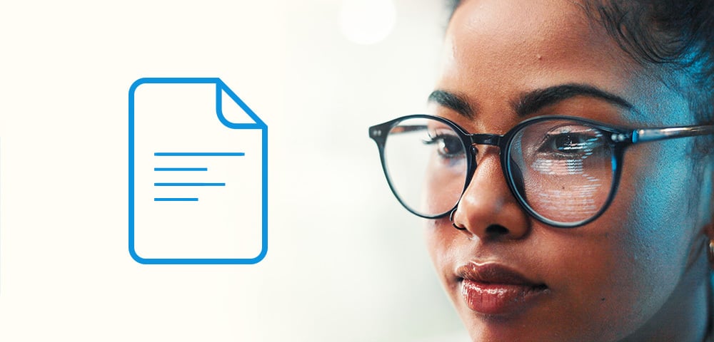 Briefing: The future of service management