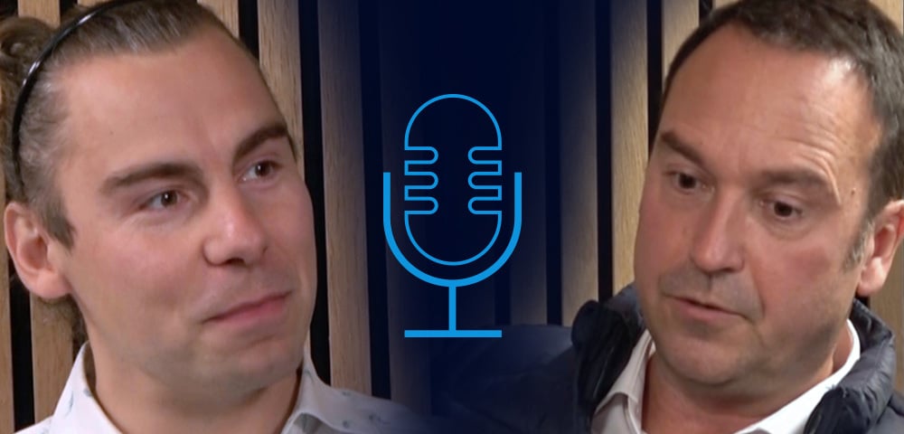 How do you know your data is ready for AI? 