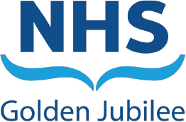 NHS_Golden_Jubilee