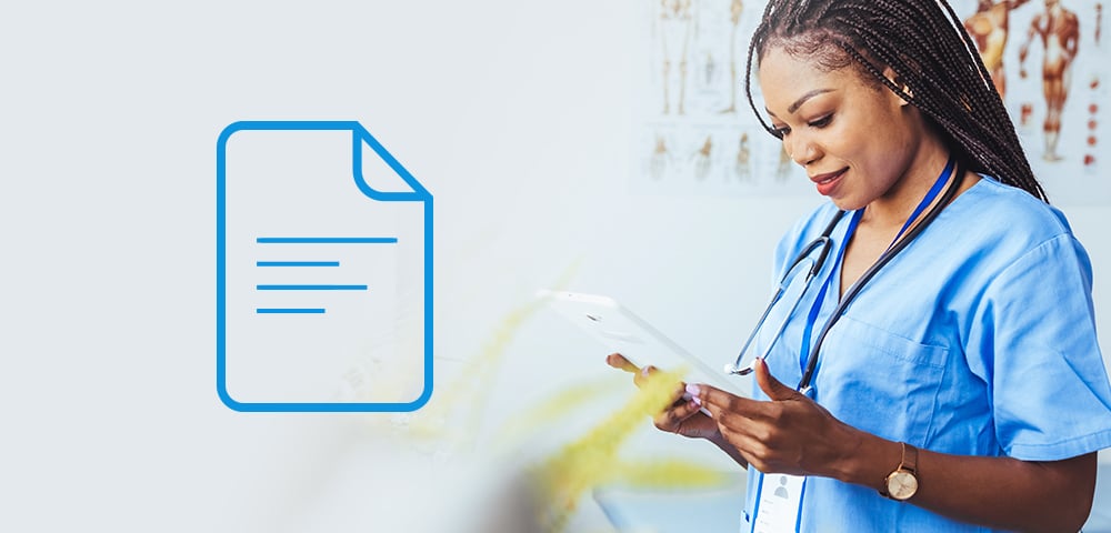 NHS_Briefing_paper_resources_thumb