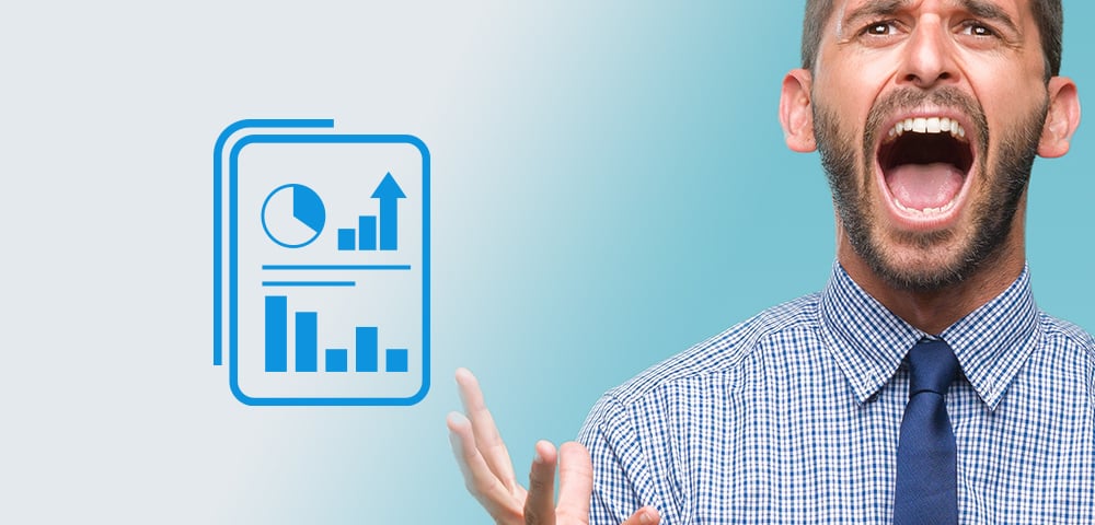 NHS_Infographic_resources_thumb
