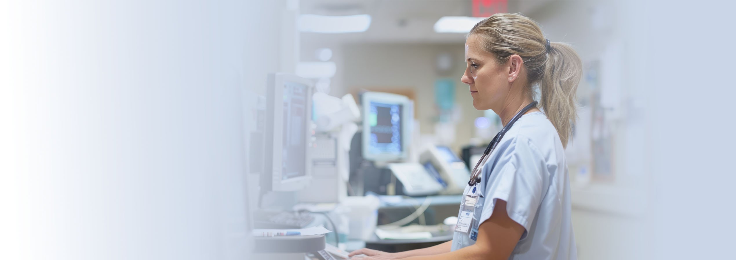 NHS_People_Hub_website_hero