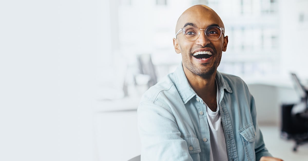 ESM in 2026 – 7 essential priorities