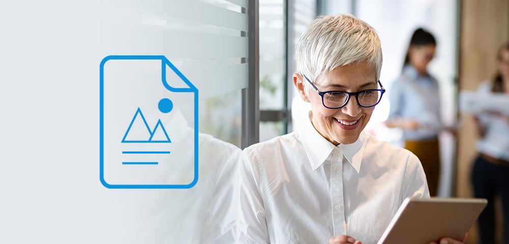 GSTT: Transforming service with Hornbill