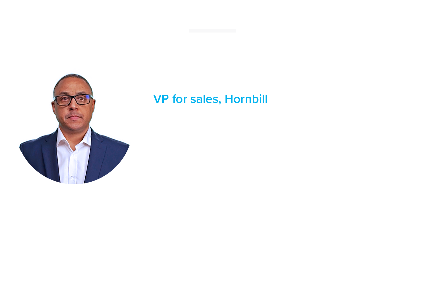 Website_half_500_staff_Abdi_infobadge