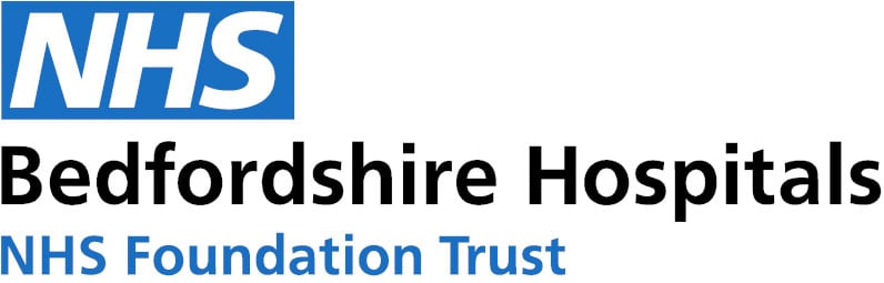Bedfordshire-Hospitals-logo