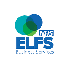 NHS ELFS Business Services